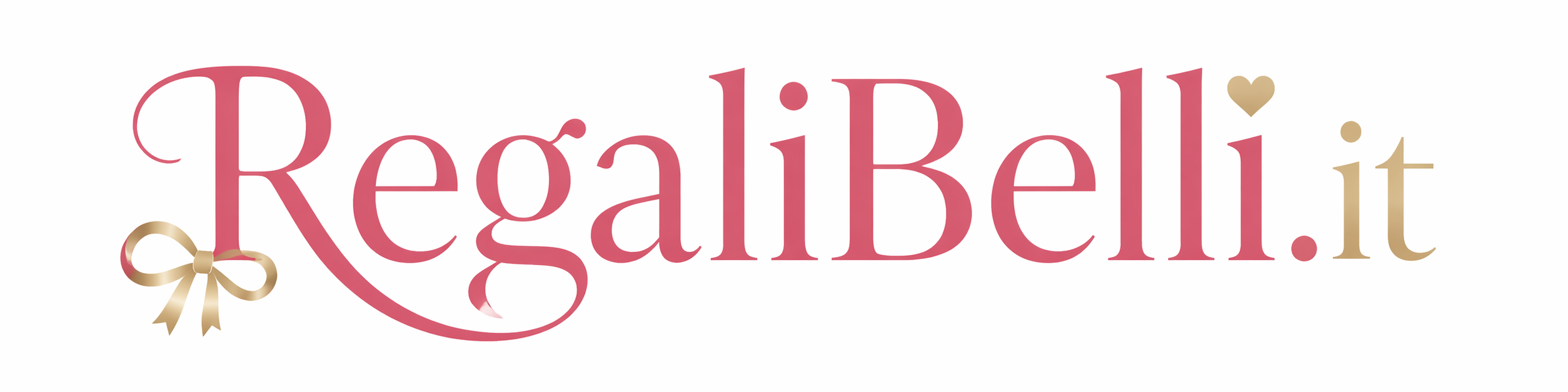 RegaliBelli.it